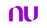 Nu
